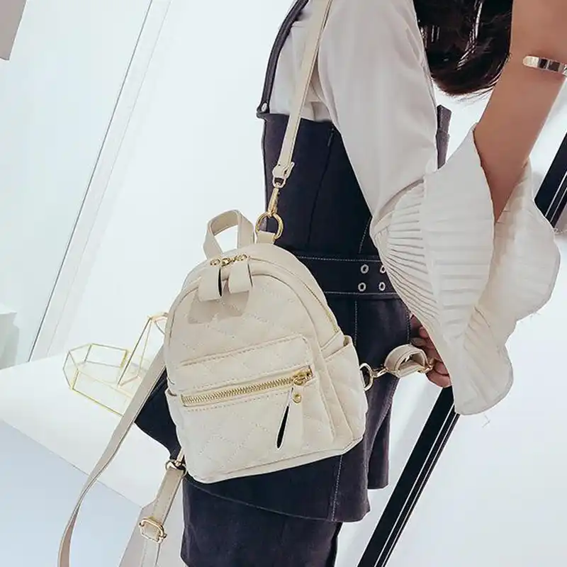 womens bookbags