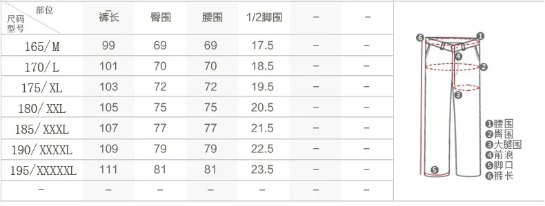 Autumn And Winter New Style Men'S Wear Brushed And Thick Hoodie Suit Sports Casual Men Thermal Suit