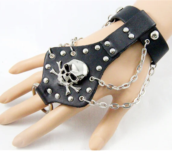 QQ截图20200516112040