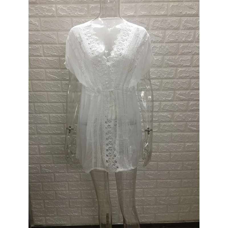 10859814524_2080725905