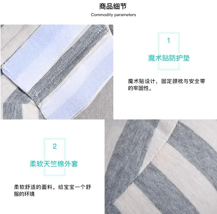 TIM截图20191206142104
