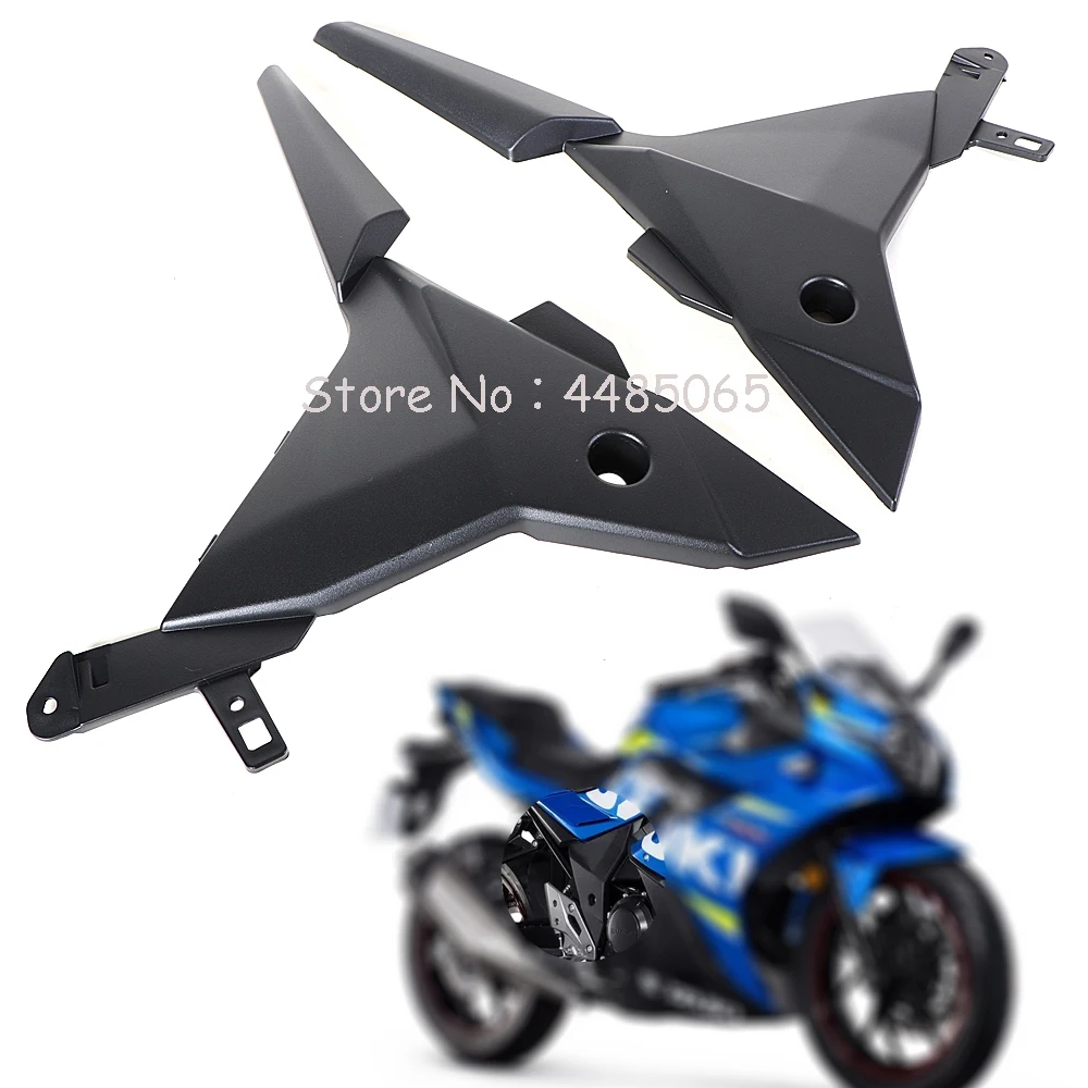 Gsx 250r комплект обтекателей аксессуары для мотоциклов обтекатель панель чехол Suzuki