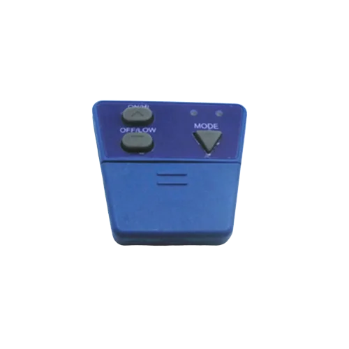 CIMG0177-removebg-preview