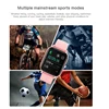 Smart Electronics