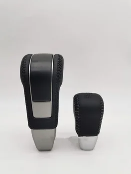 

for Mitsubishi Pajero V93V97 Jin Chang gearbox shift lever four-wheel drive transfer case joystick handle handball