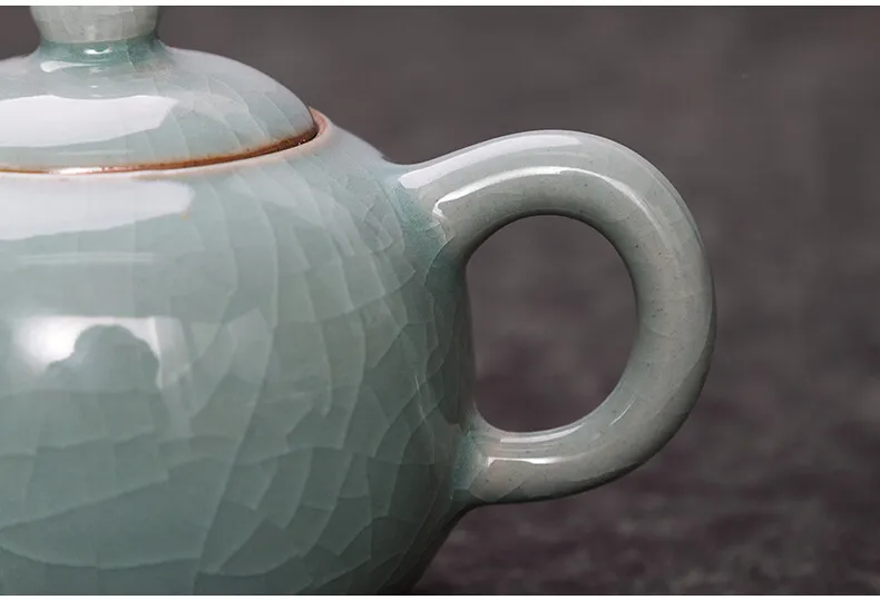 47303600712_214f600d5d_b