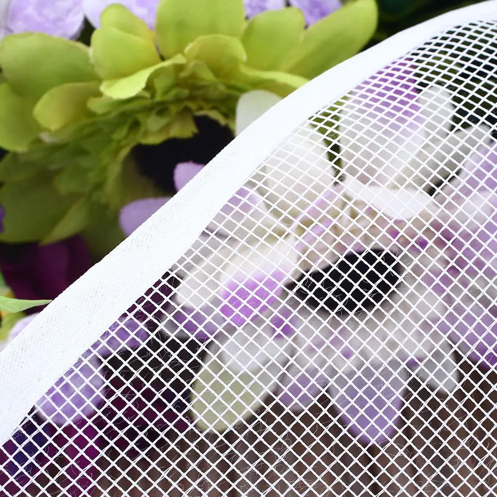 Пресс гладильная ткань сетчатый предохранитель защитный пресс для одежды