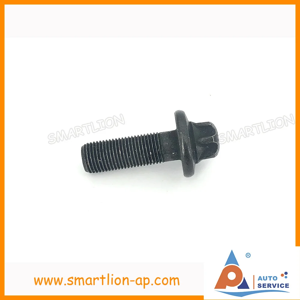 Product-08071 main image 0