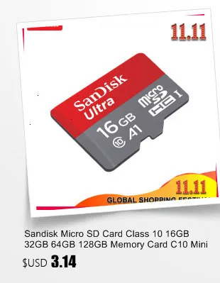 Western Digital Blue SSD 250 ГБ 500 M.2 2280 560 МБ/с. Внутренний твердотельный накопитель на жестком диске Тетрадь ПК объемом оперативной памяти 1 ТБ 2 ТБ