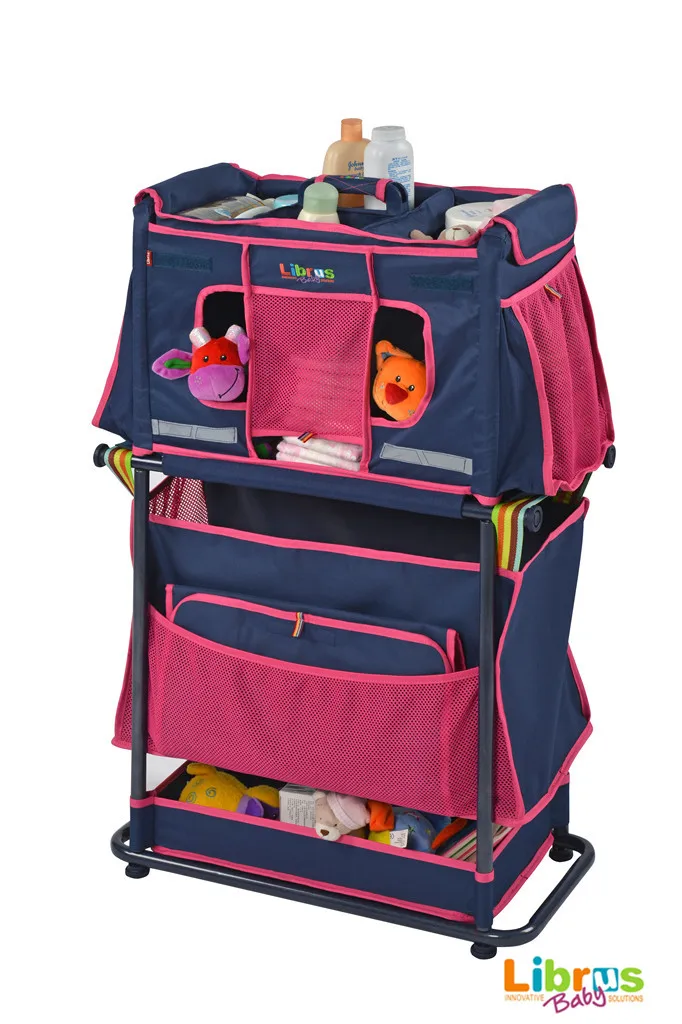 TB2ZQ2jsXXXXXXWXXXXXXXXXXXX_!!158825304