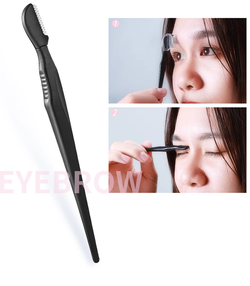 18696328351_14635243