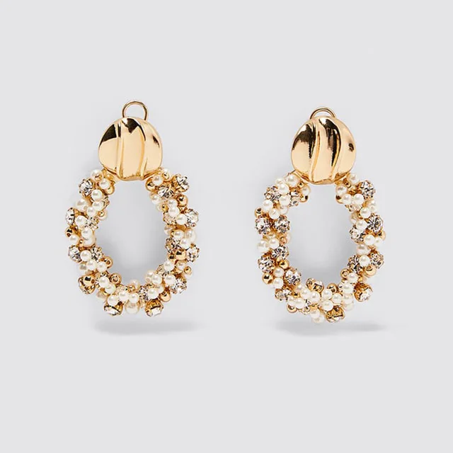 FASHIONSNOOPS-za-New-Glass-Crystal-Dangle-Drop-Earrings-Bohemia-Pearl-Earrings-For-Women-Jewelry-Gift-Black.jpg_640x640 (6)