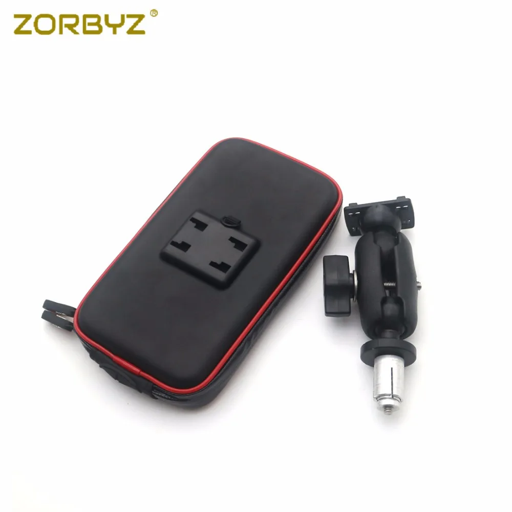 23e23e32