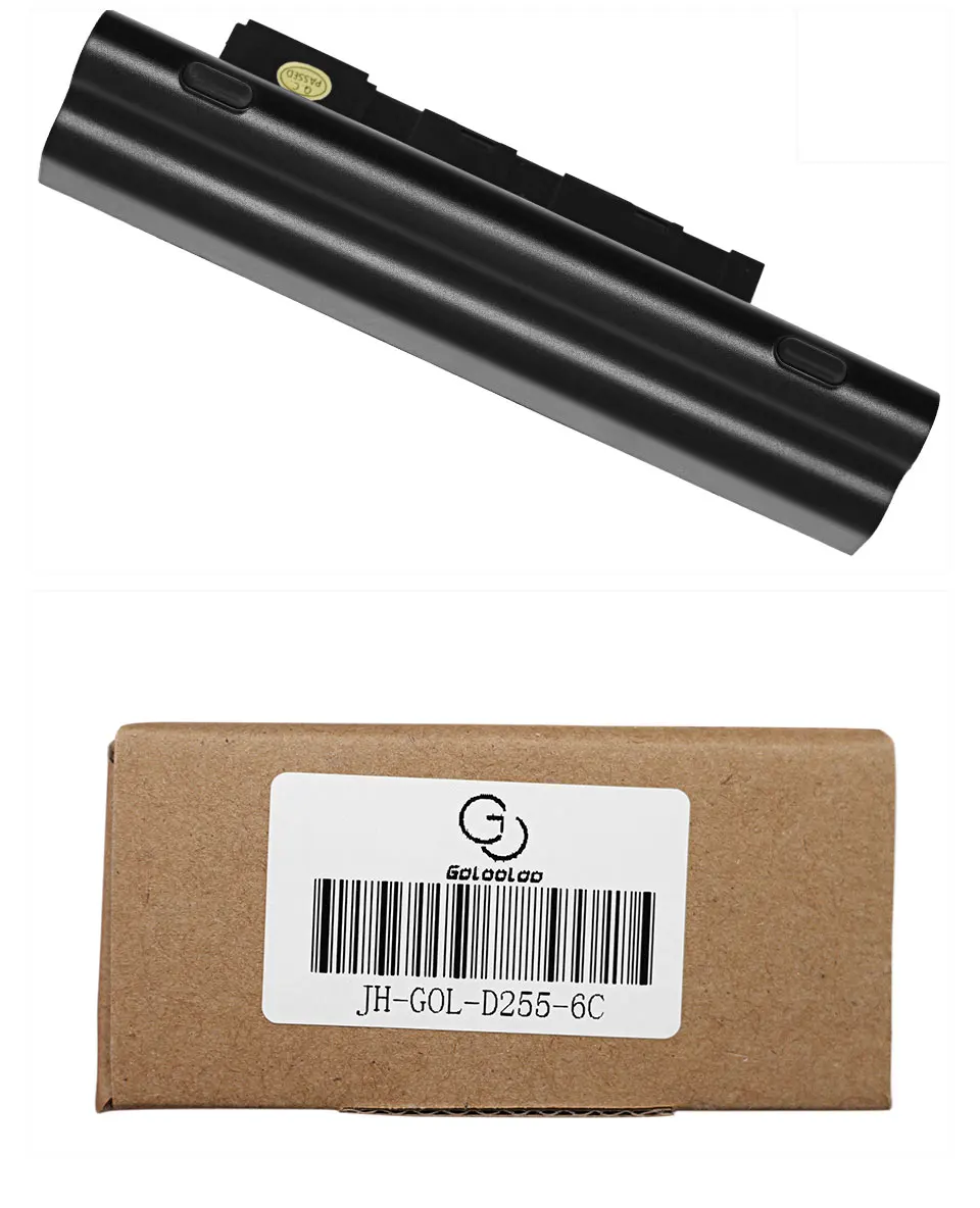 D255-6C详情页_hanxia_11