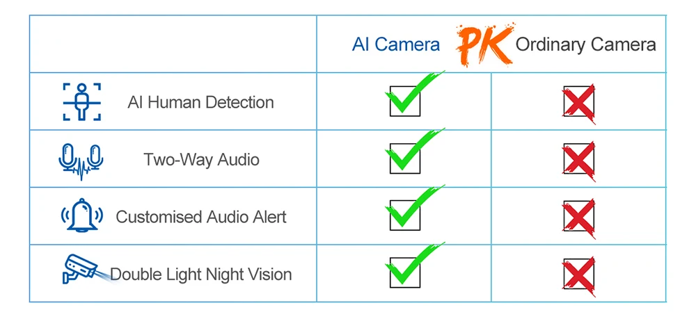 QQ图片20190801141625