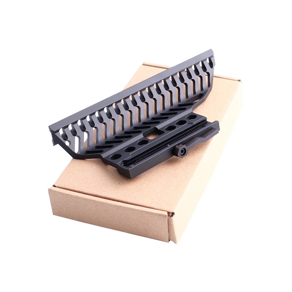 9d97a45ed23b07832c3b770759545fb