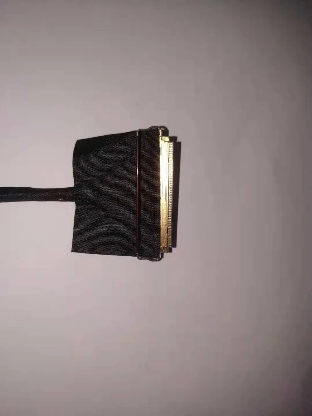 微信图片_20190923113942