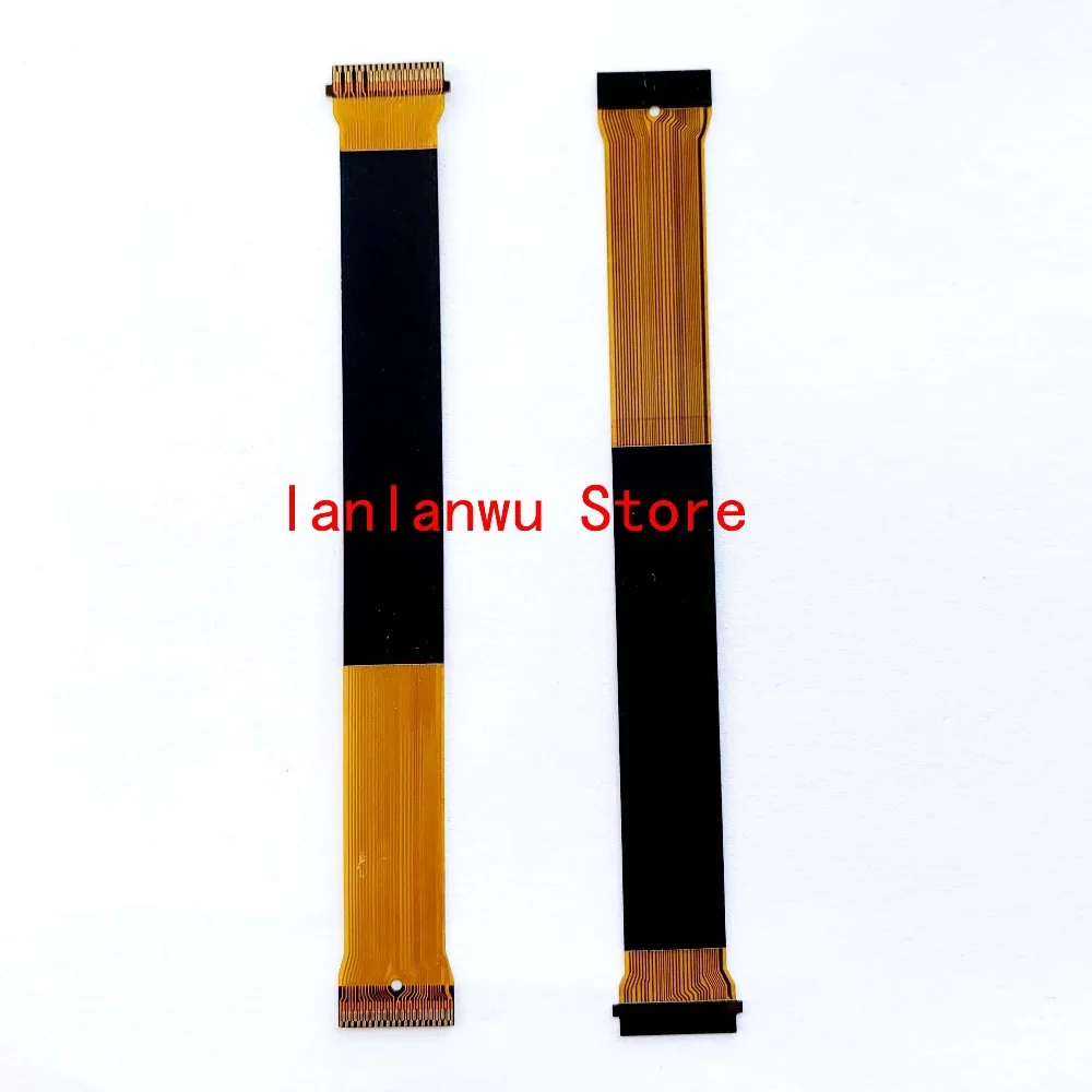 佳能LEGRIA X排线