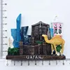 Qatar