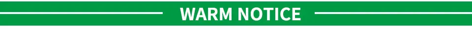 Сплав Сталь HIWIN 9 мм линейные направляющие MGN9 200 250 270 300 350 400 450 500 550 мм линейные направляющие с MGN9C блок