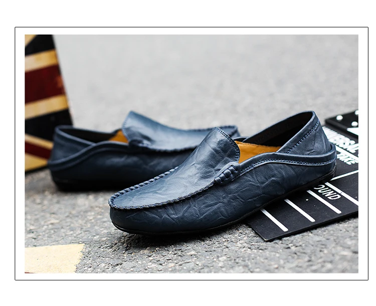 men casual shoes (30)