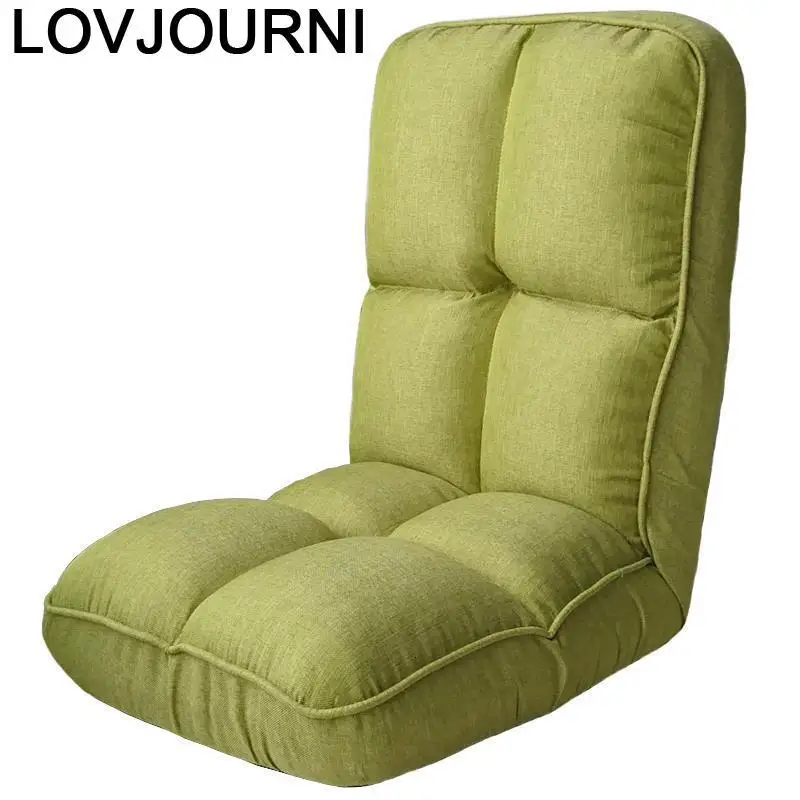 Divano Pufa Do Siedzenia Pilow Pokemon Подушка-кактус складной Pouf Almofada Para домашний декор Coussin
