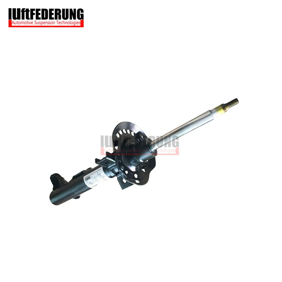 HTB1jo5ZXiDxK1RjSsD4q6z1DFXaU (1)