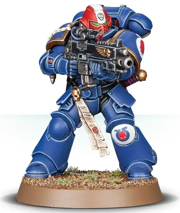 Пространство 30 лет призерис интерцентский Ветеран, Бесплатная доставка (Angelina Bonnie)