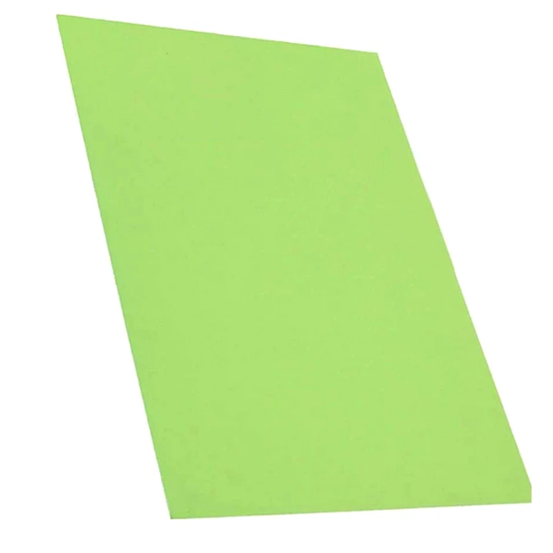 x30cm Resin Stamp Making Diy Photopolymer Plate Craft Letterpress Polymer Pw Stamps Aliexpress