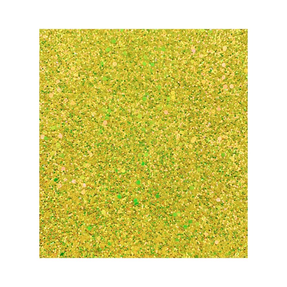 10pcs Chunky Glitter Leopard Print PU Leatherette Sewing Fabric Cartoon Iridescent DIY Bow Bag Toy Craft Decor Handmade 20*15cm