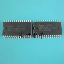 5 шт./лот D43256BGU-85L UPD43256BGU-85LL