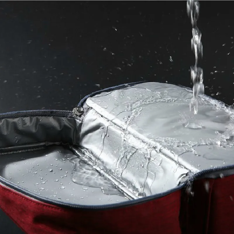 HTB1u1sKbljTBKNjSZFDq6zVgVXaW