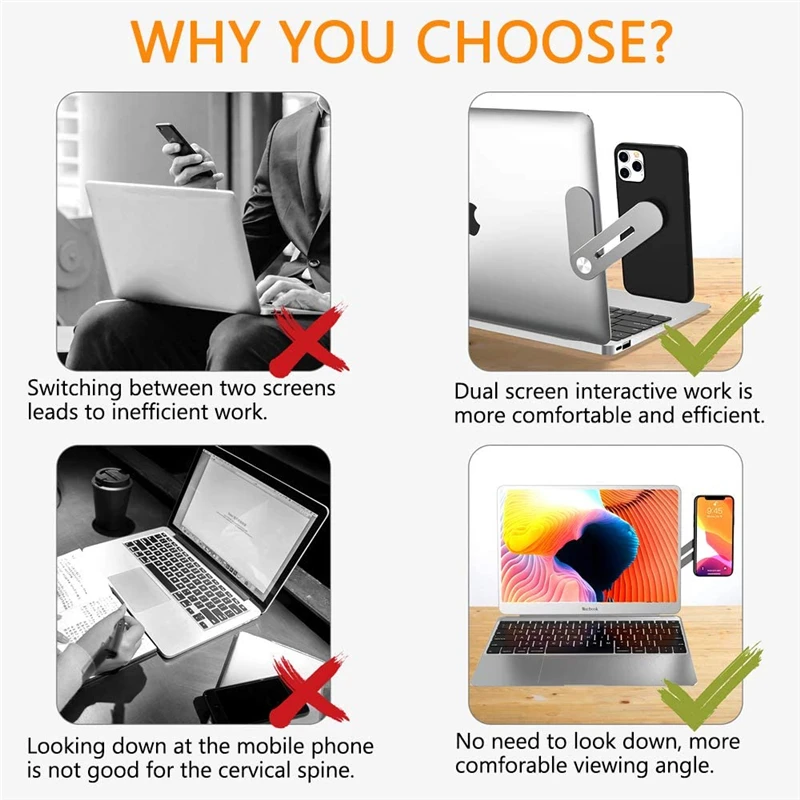  ÷ Ŭ ĵ Ʈ ̵ Ʈ, ޴  귡Ŷ Ȧ, ƺ   Ʈ PC Ƽ ũ 