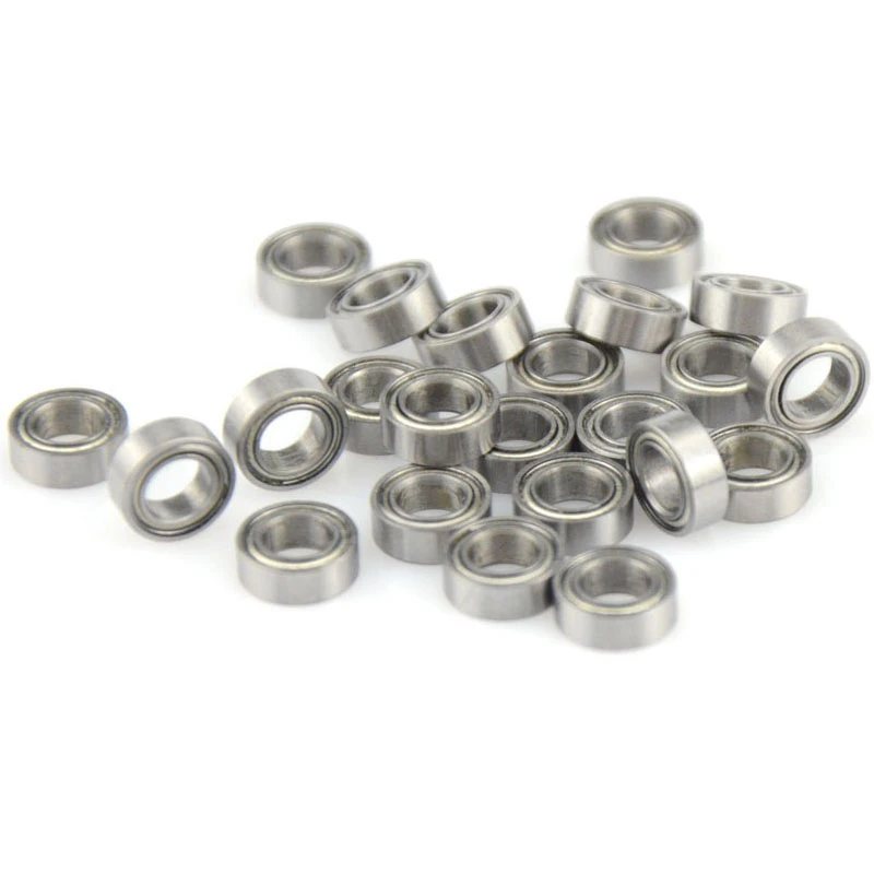 O1CN01q2hLP71bkPxKpZO3i_!!80543503