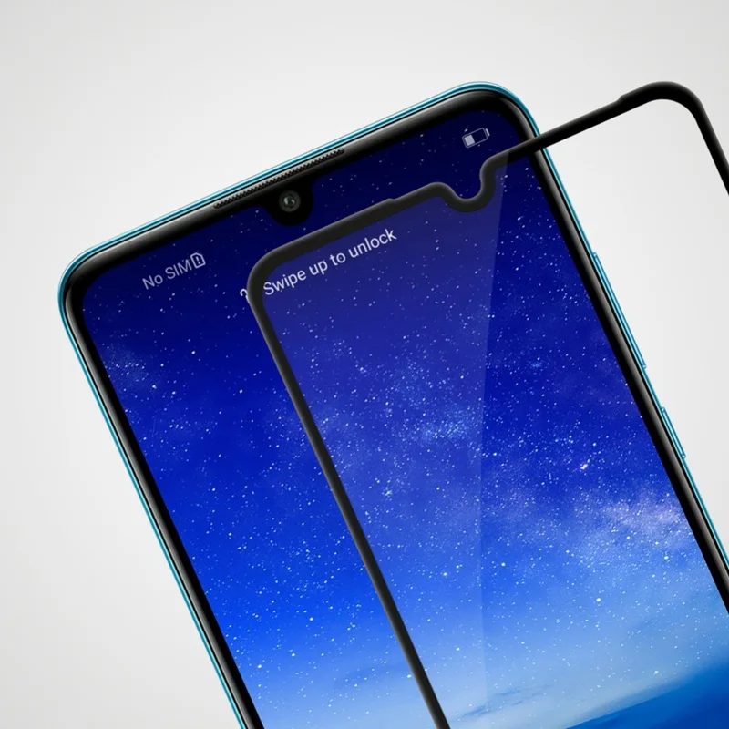 Full-Cover-Tempered-Glass-For-Huawei-P30-Lite-NILLKIN-CP-Pro-Full-Coverage-Glass-Screen-Protector.jpg (1)