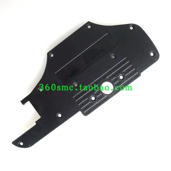 

New RX10M3 Bottom cover For Sony DSC-RX10M3 DSC-RX10M4 RX10III RX10M4 RX10IV