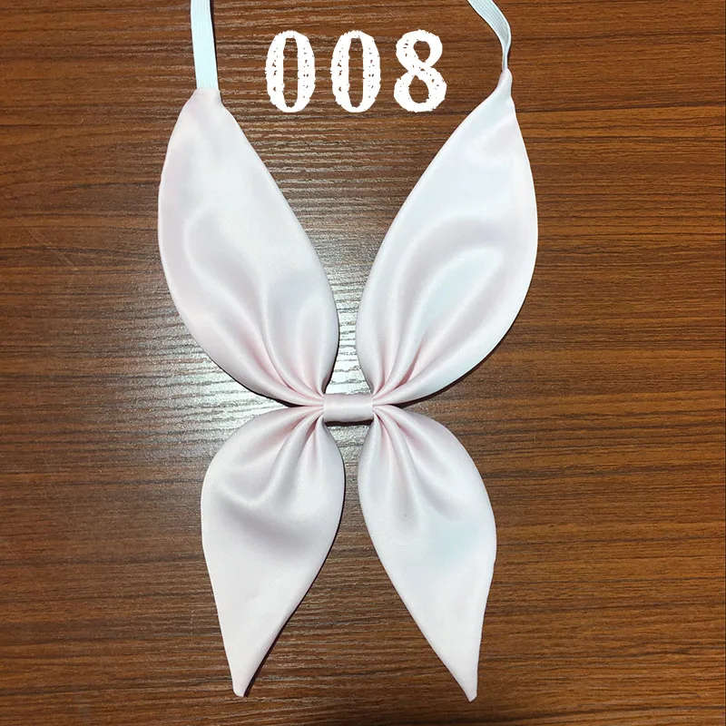 2945038402_1800131707