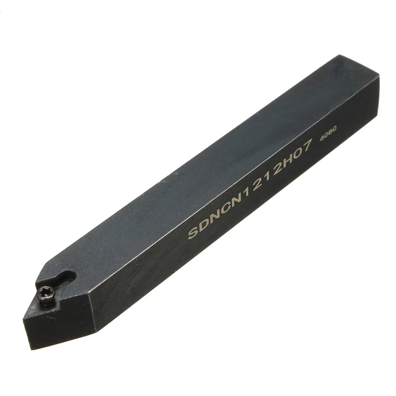 8 шт. 12 мм S12M-SDUCR07+ SDJCR1212H07+ SDJCL1212H07+ SDNCN1212H07 токарный станок токарный инструмент держатель борнинг бар для DCMT0702 вставки