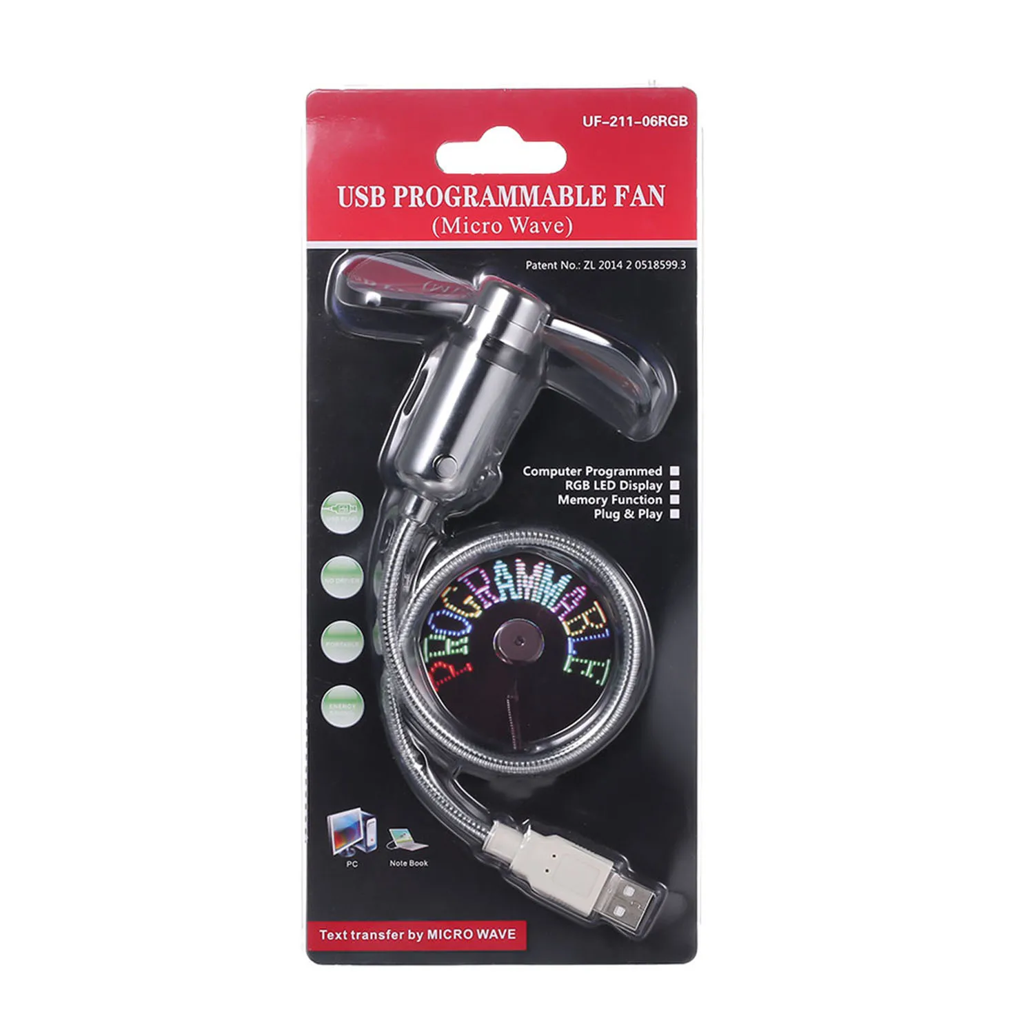 Программируемый вентилятор. Вентилятор usb гибкий светящийся. Программируемый вентилятор. Часы вентилятор usb. Мини вентилятор ручкой.