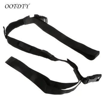 

Fishing Rod Strap Car Vehicle Pole Holder Belt Adjustable Band Support Suspender Rods Fixer Universal Sticker Outdoor Tackle