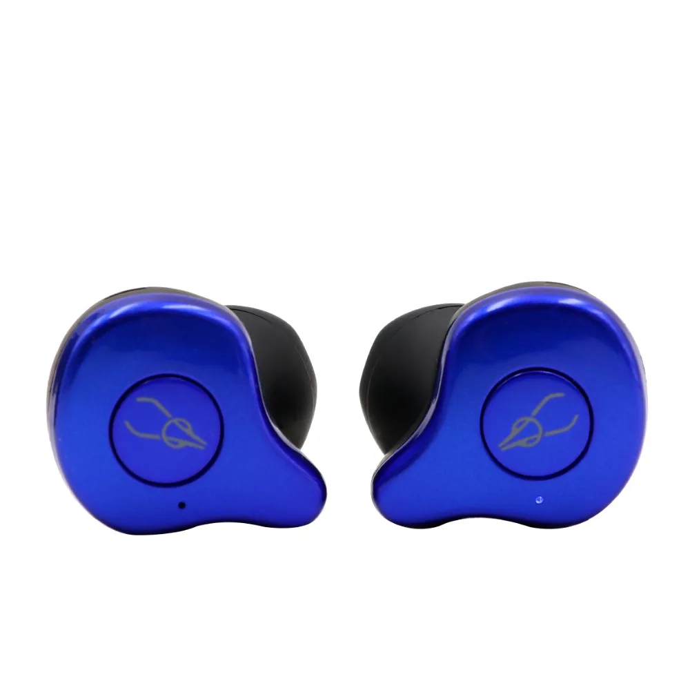 Sabbat X12 Ultra Blue-3