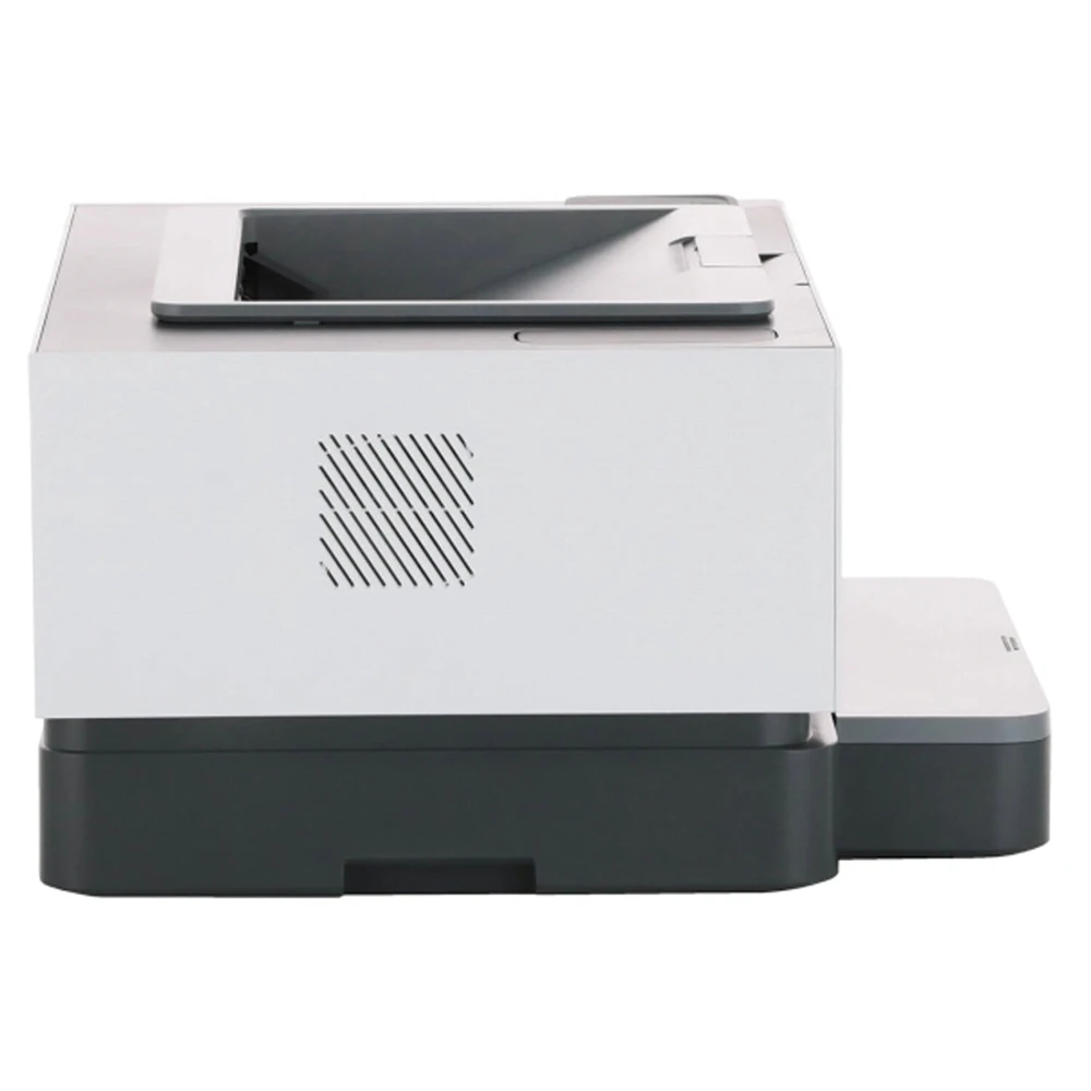 Laser printer HP Neverstop 1000n A4 20 pages min 20000 month network card  SNPT 5HG74A, Printer Printing Printers Office Electronics Computer -  AliExpress