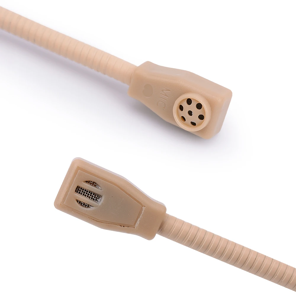 sistema sem fio ta4f 4 pinos xlr