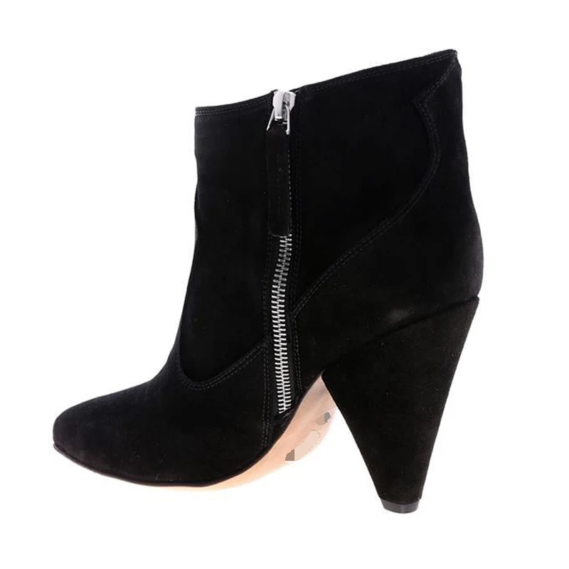 7D3BFAB0F4E7013A3FB9B1B760C823C2_看图王