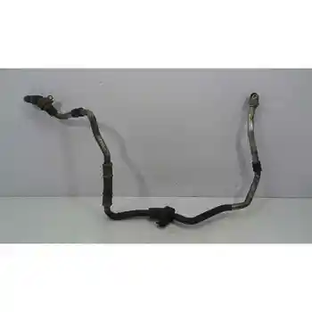 

7L6820017B Tubes Air Conditioning Audi Q7 (4l) 3.0 V6 24v Tdi