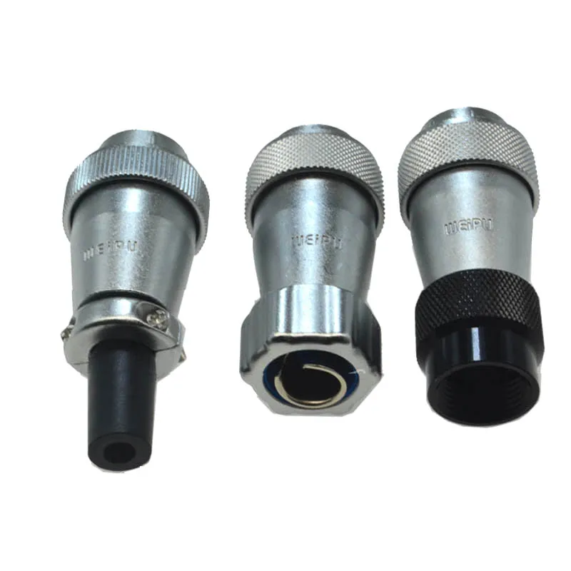 Hbdc727a964d74d709e7a5c49a2a928b28