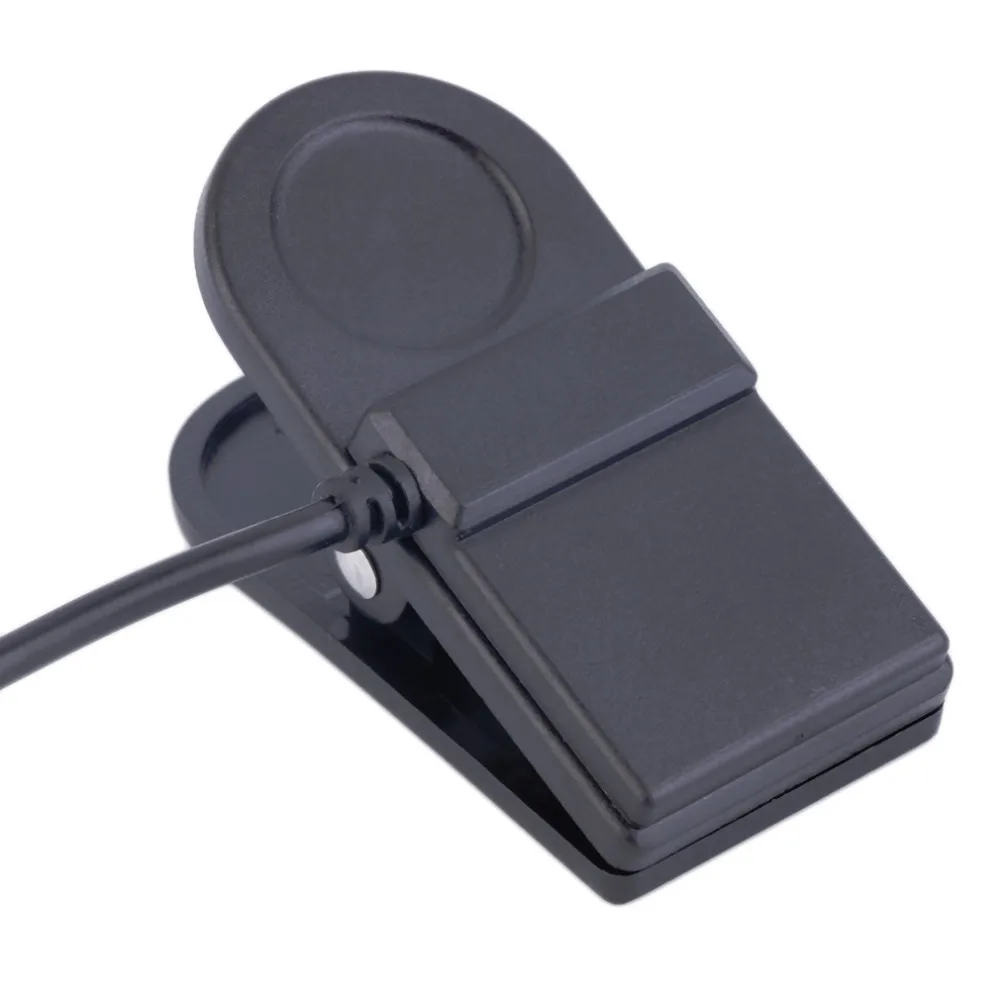 usb-кабель для зарядки Garmin Forerunner 405CX 405 410 910XT 310XT