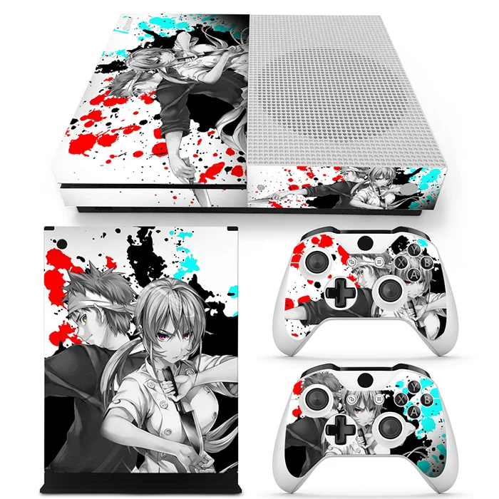 TN-XboxOneS-1194