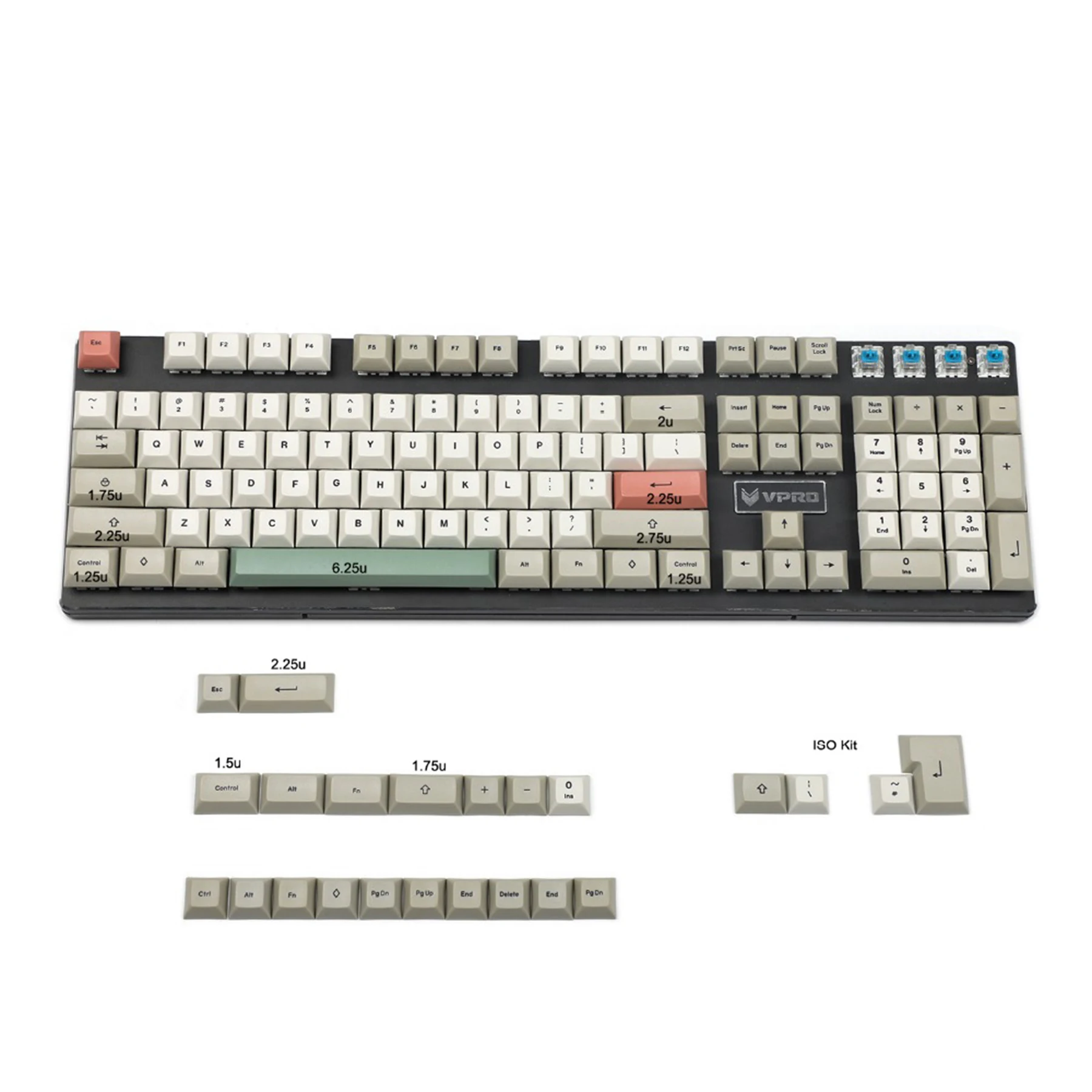periféricos de computador