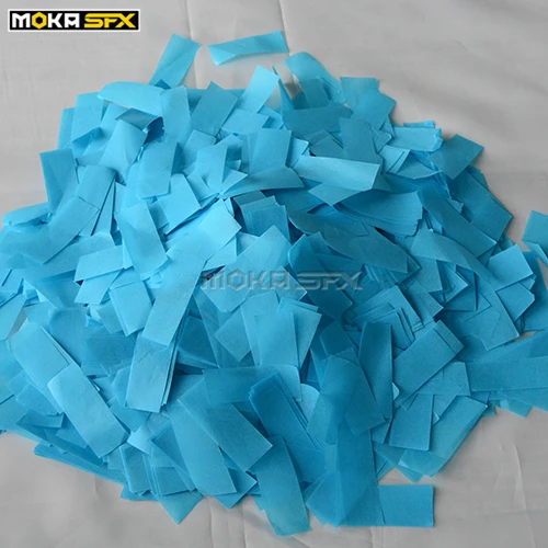 confetti paper